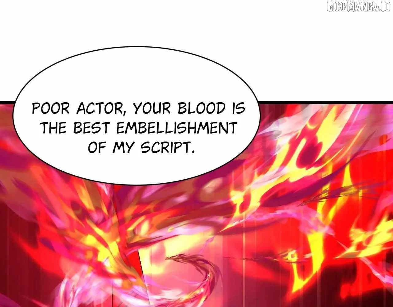 Age of Terror — Chapter 536 — page 7