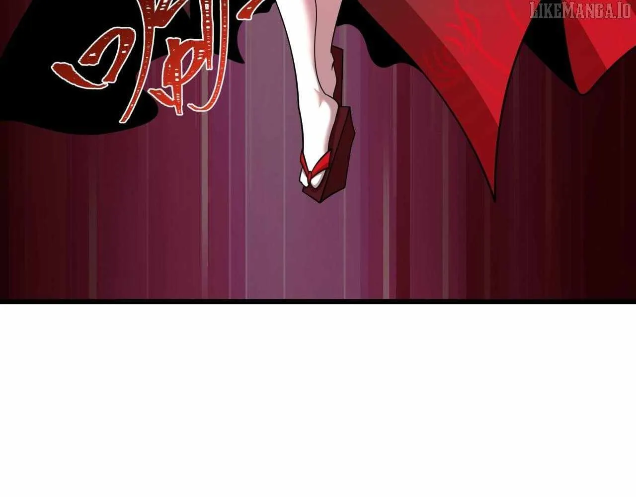 Age of Terror — Chapter 536 — page 9