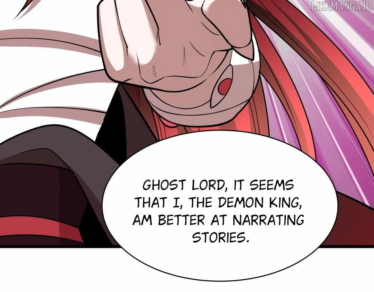 Age of Terror — Chapter 536 — page 11