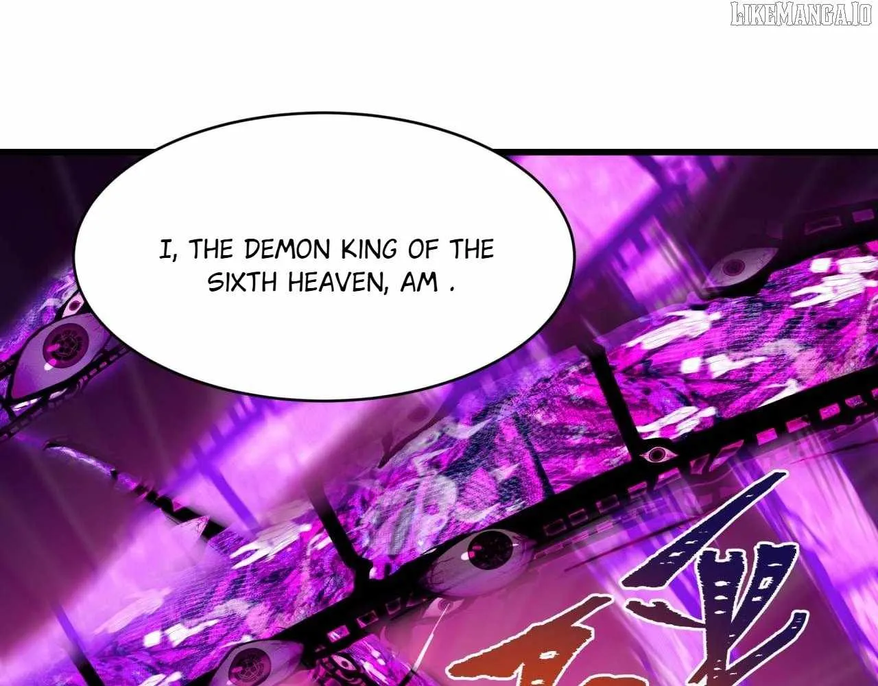 Age of Terror — Chapter 536 — page 13