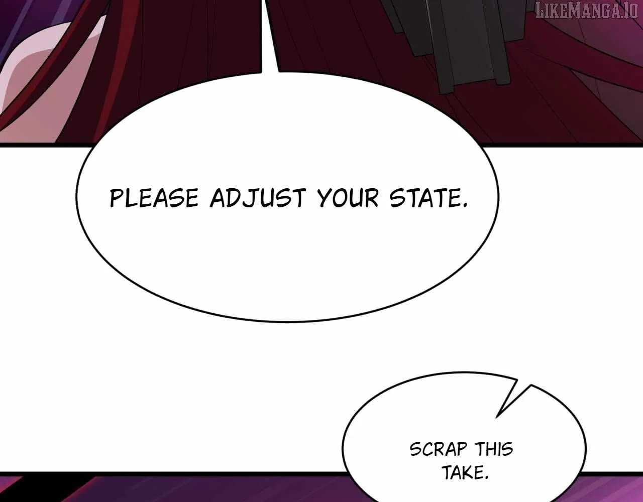 Age of Terror — Chapter 536 — page 30
