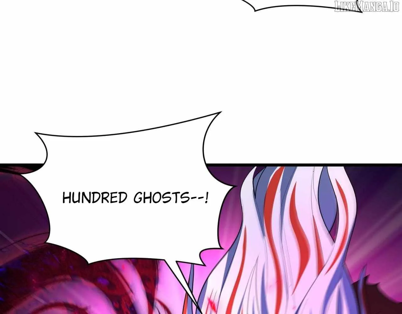 Age of Terror — Chapter 536 — page 39