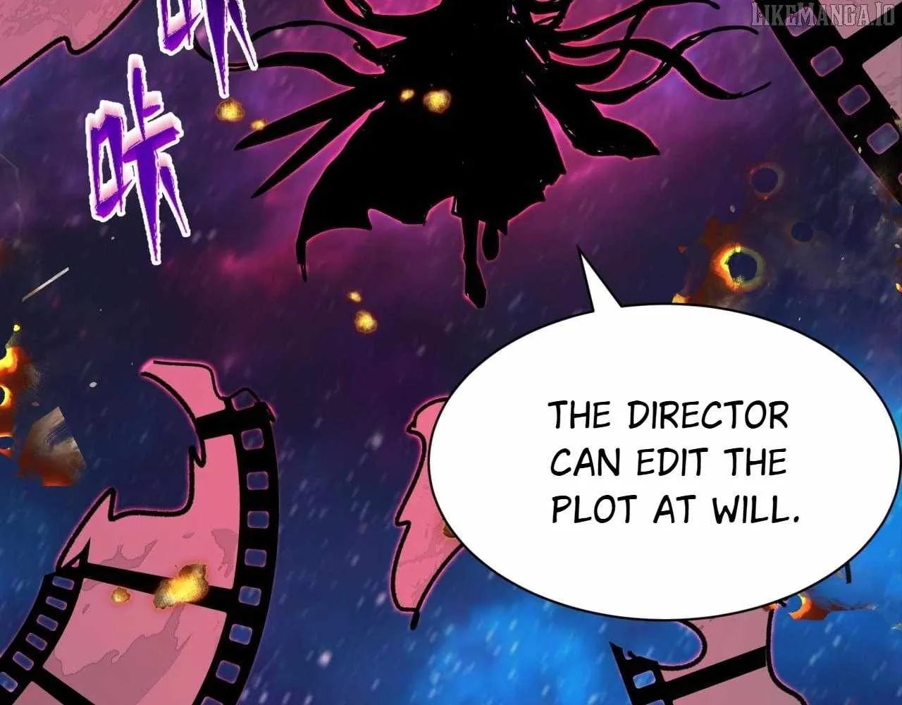 Age of Terror — Chapter 536 — page 50