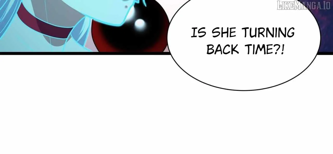 Age of Terror — Chapter 536 — page 57