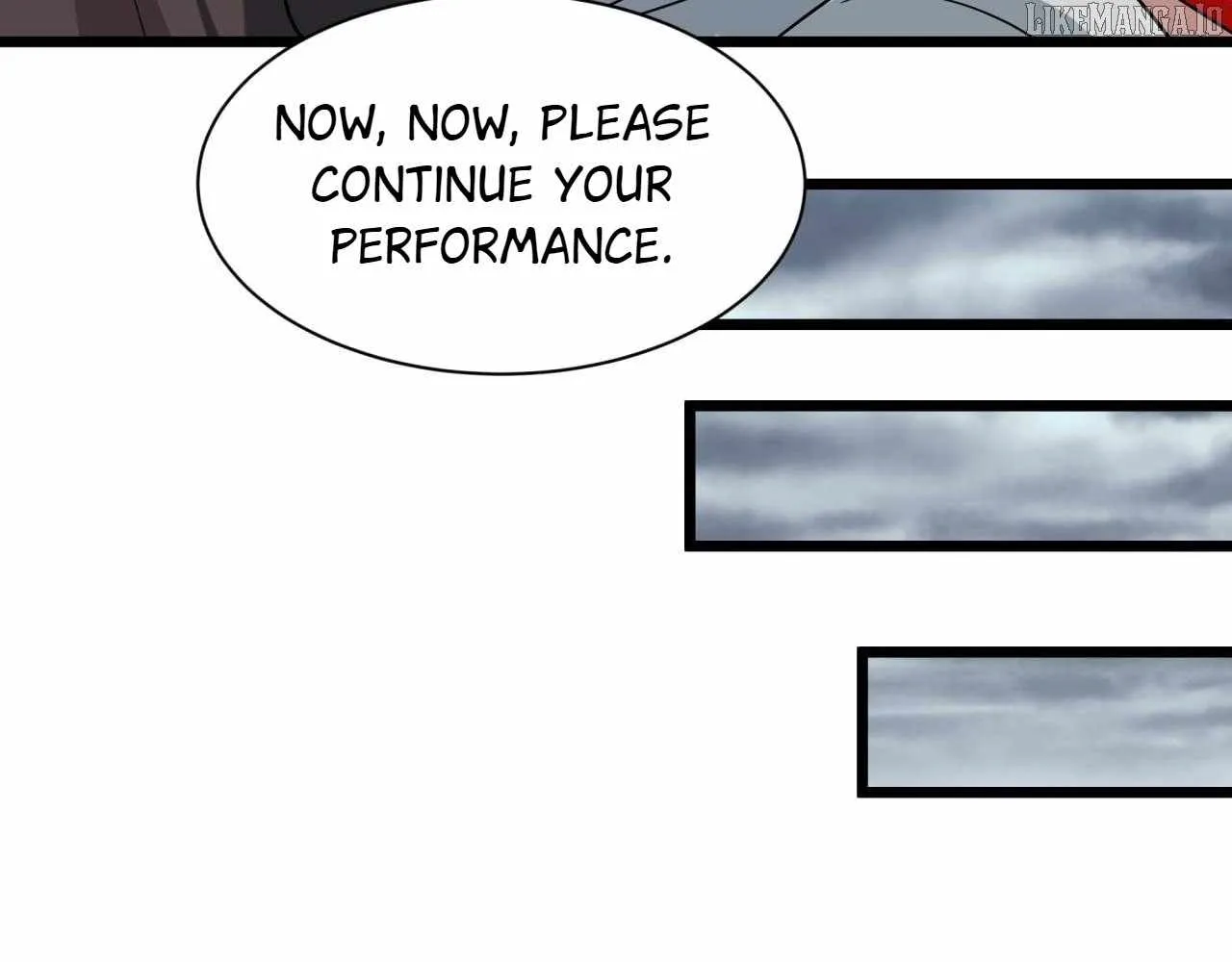 Age of Terror — Chapter 536 — page 60