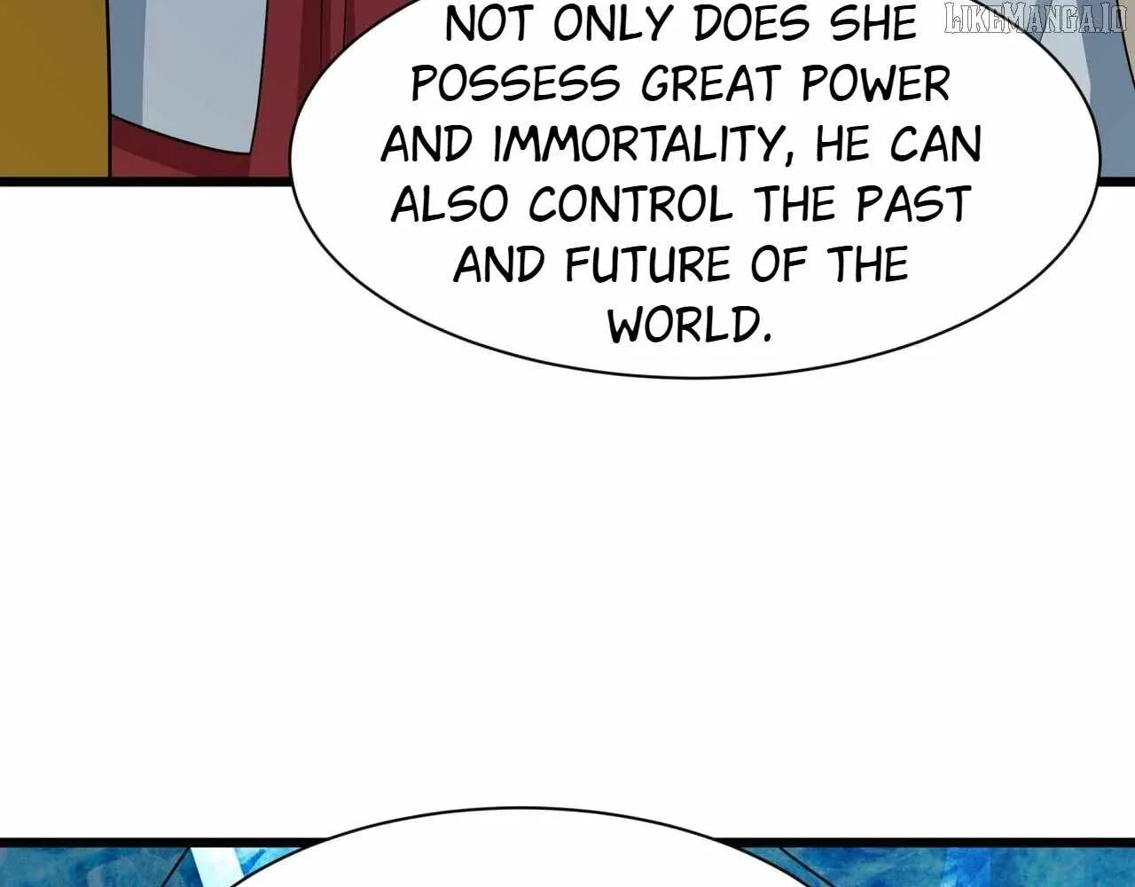 Age of Terror — Chapter 536 — page 66