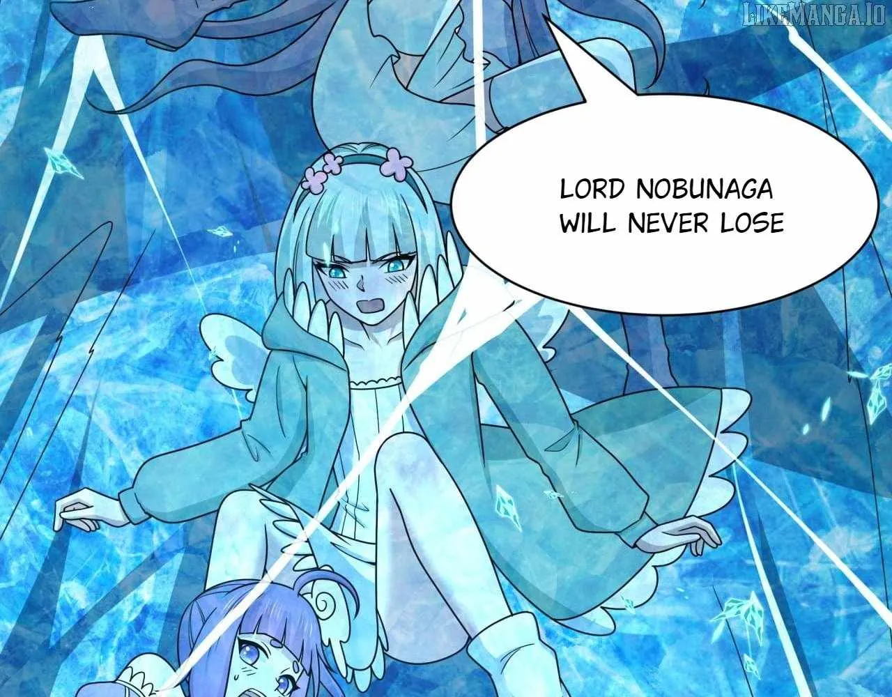 Age of Terror — Chapter 536 — page 70