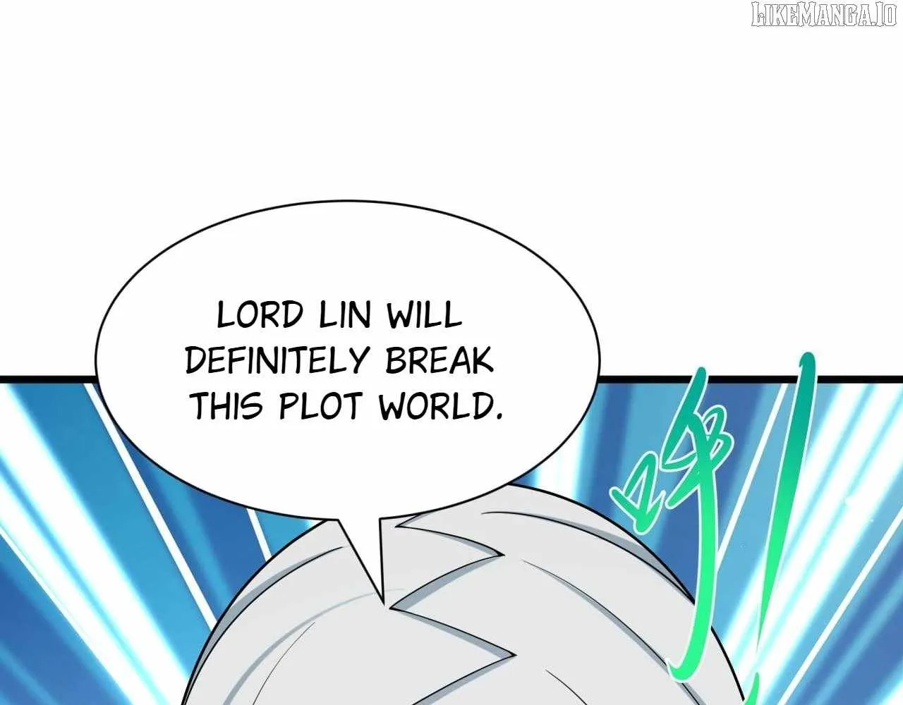 Age of Terror — Chapter 536 — page 73