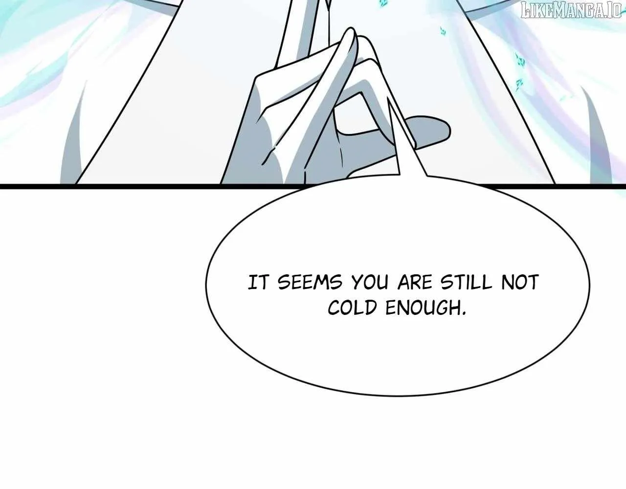 Age of Terror — Chapter 536 — page 75