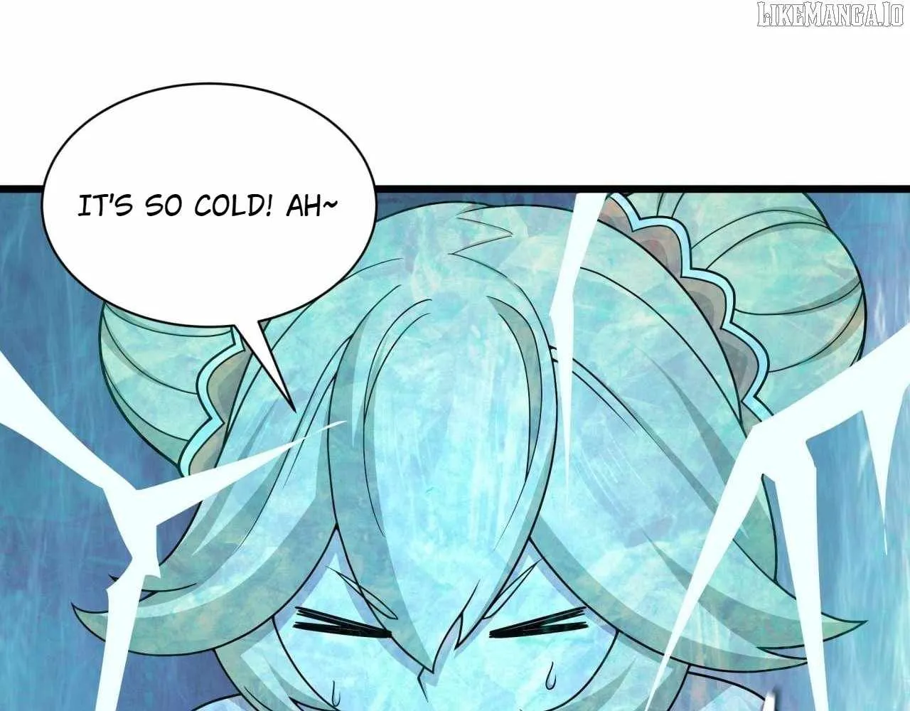 Age of Terror — Chapter 536 — page 77