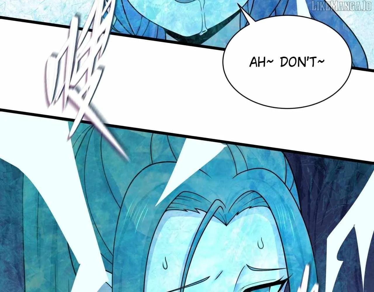 Age of Terror — Chapter 536 — page 79