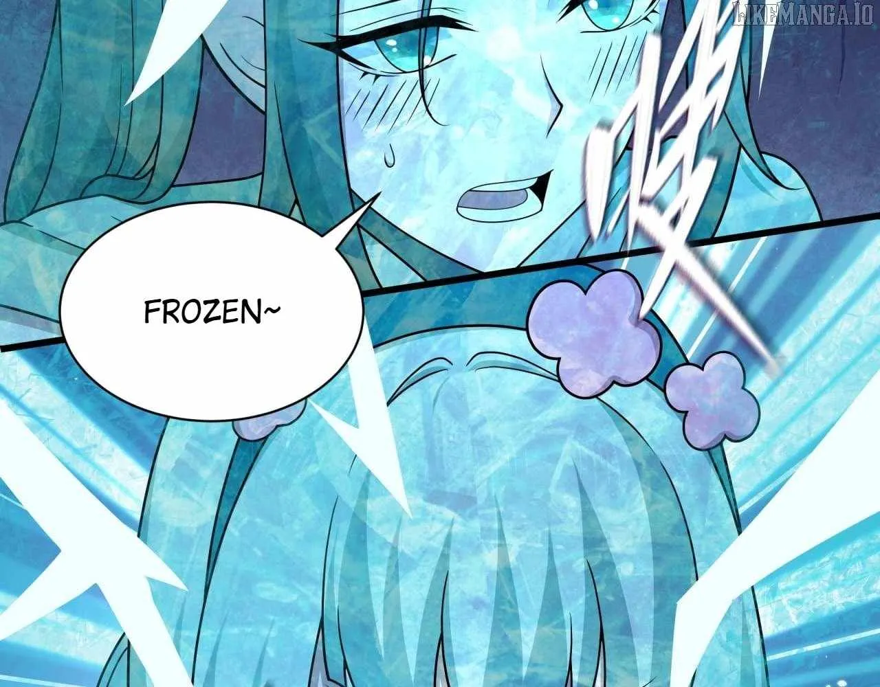 Age of Terror — Chapter 536 — page 80