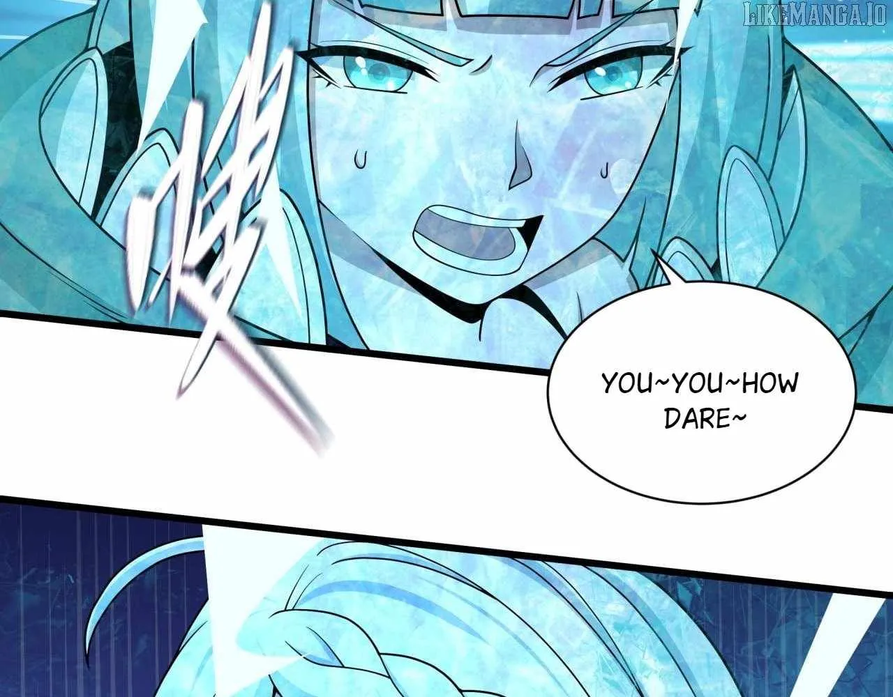 Age of Terror — Chapter 536 — page 81