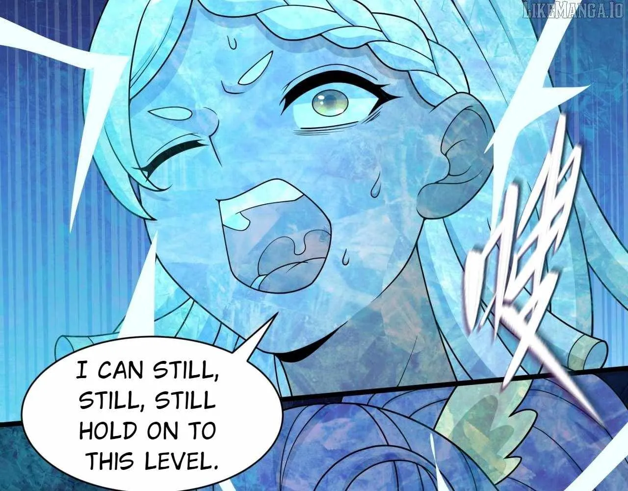 Age of Terror — Chapter 536 — page 82