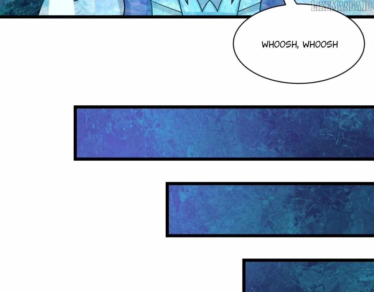 Age of Terror — Chapter 536 — page 84