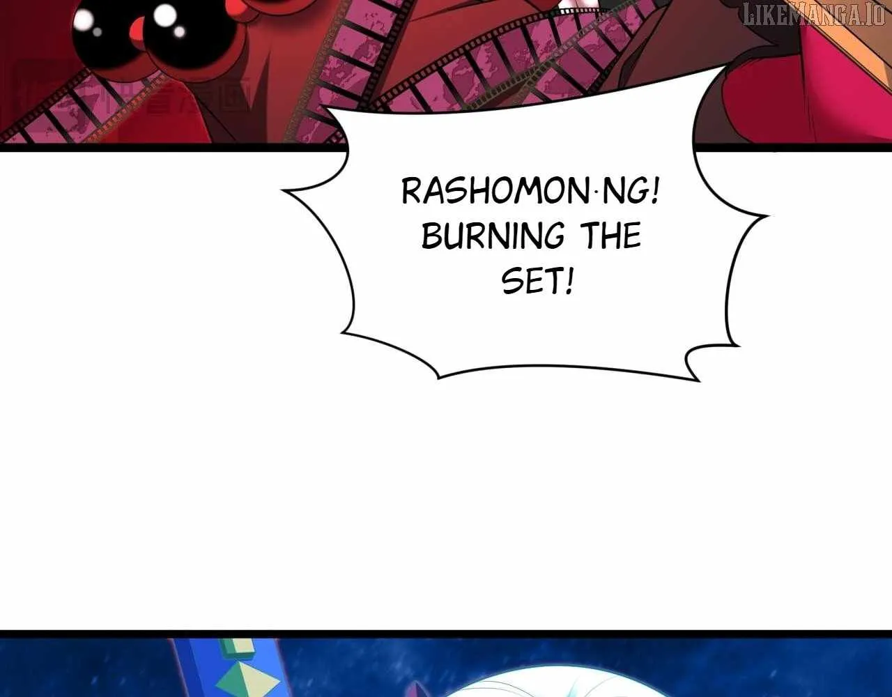 Age of Terror — Chapter 536 — page 90