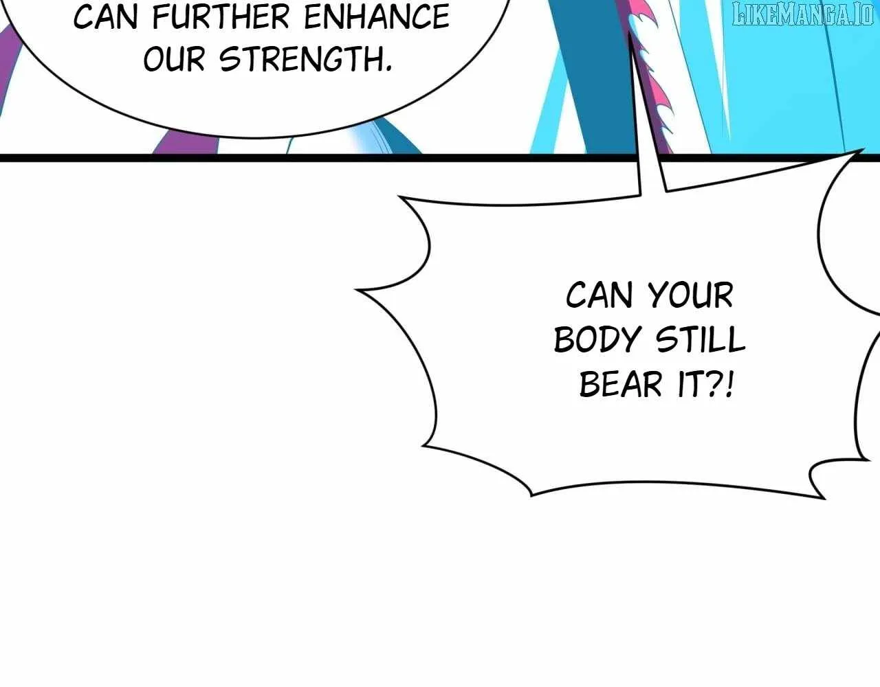 Age of Terror — Chapter 536 — page 93