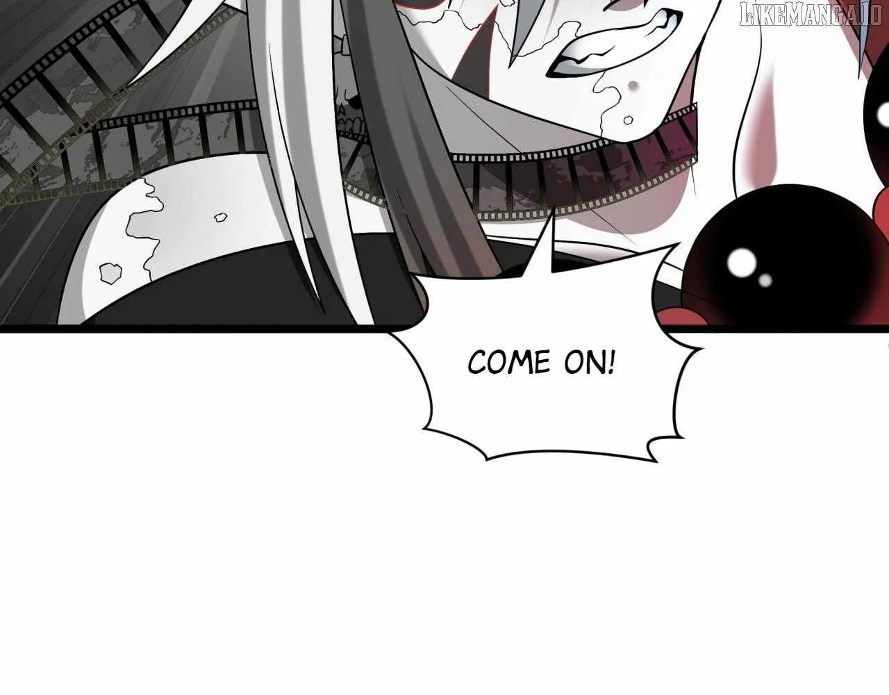 Age of Terror — Chapter 536 — page 95