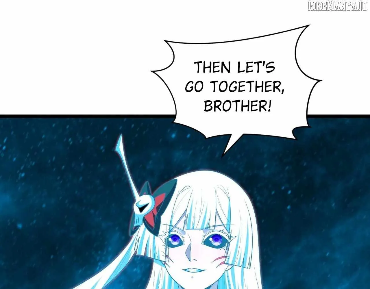 Age of Terror — Chapter 536 — page 96