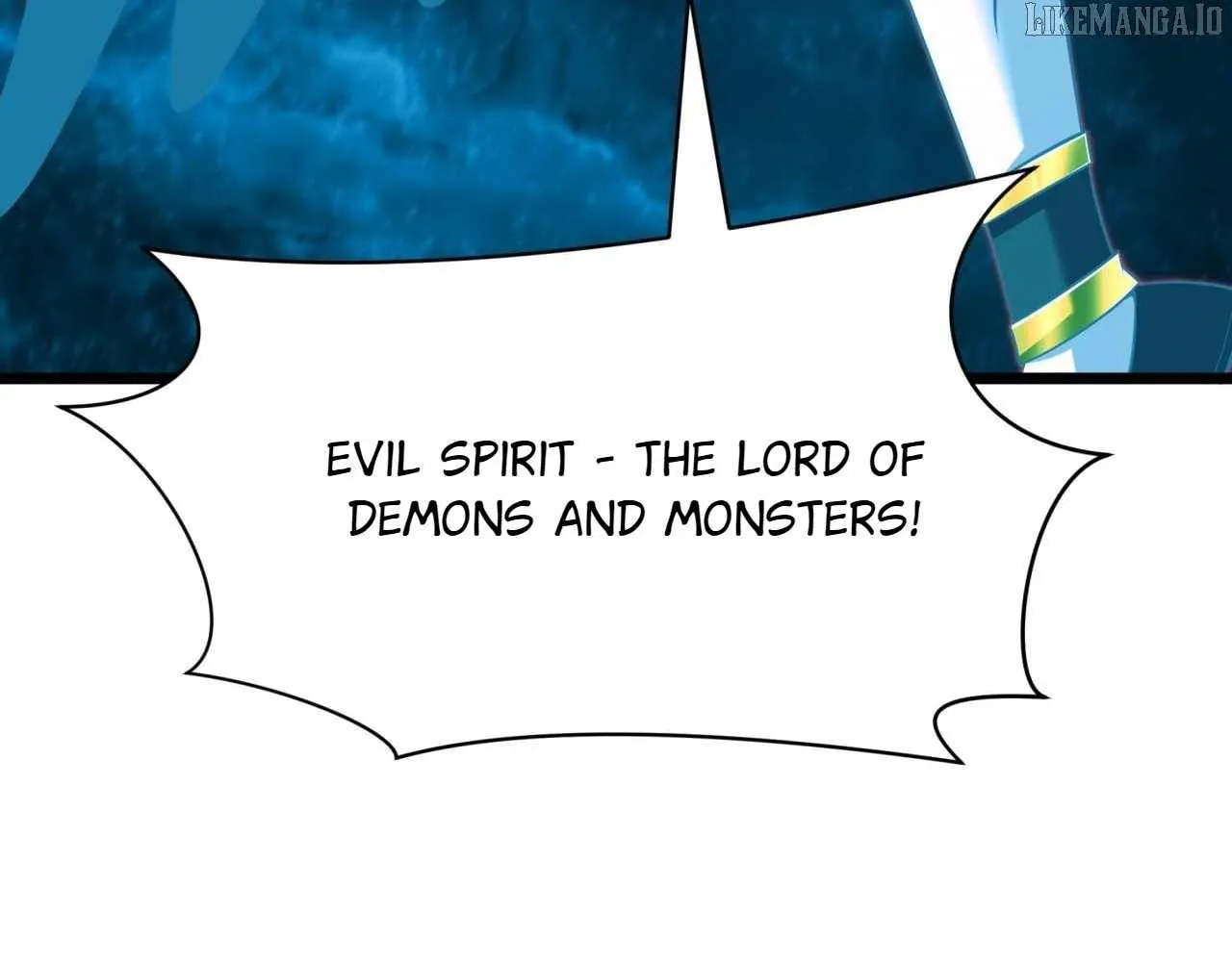 Age of Terror — Chapter 536 — page 99