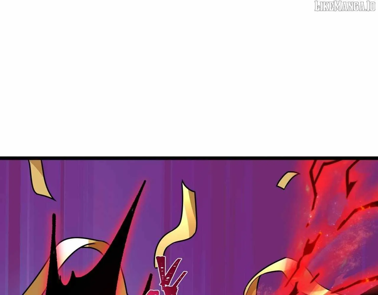 Age of Terror — Chapter 536 — page 101