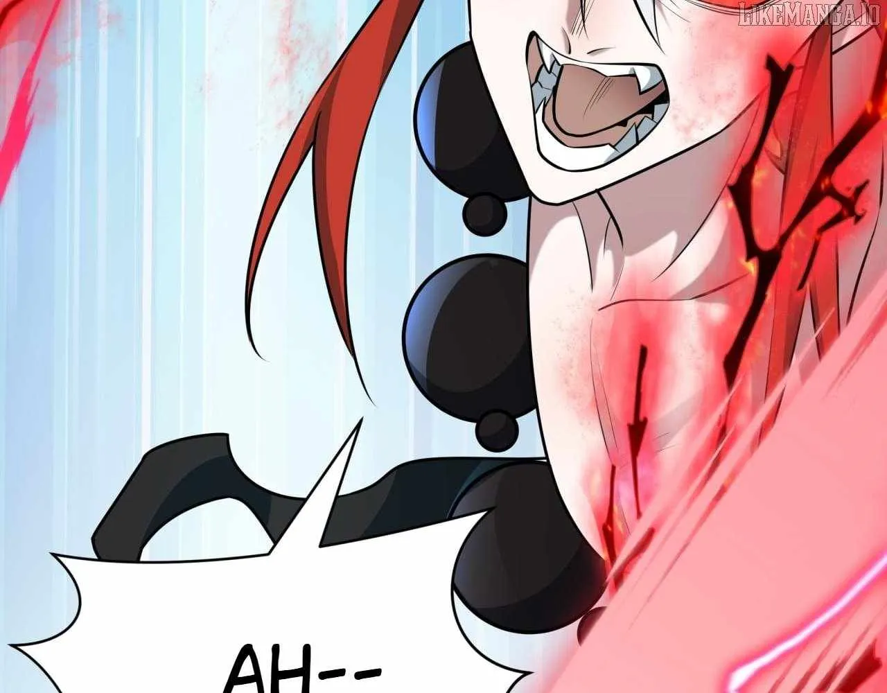 Age of Terror — Chapter 536 — page 104
