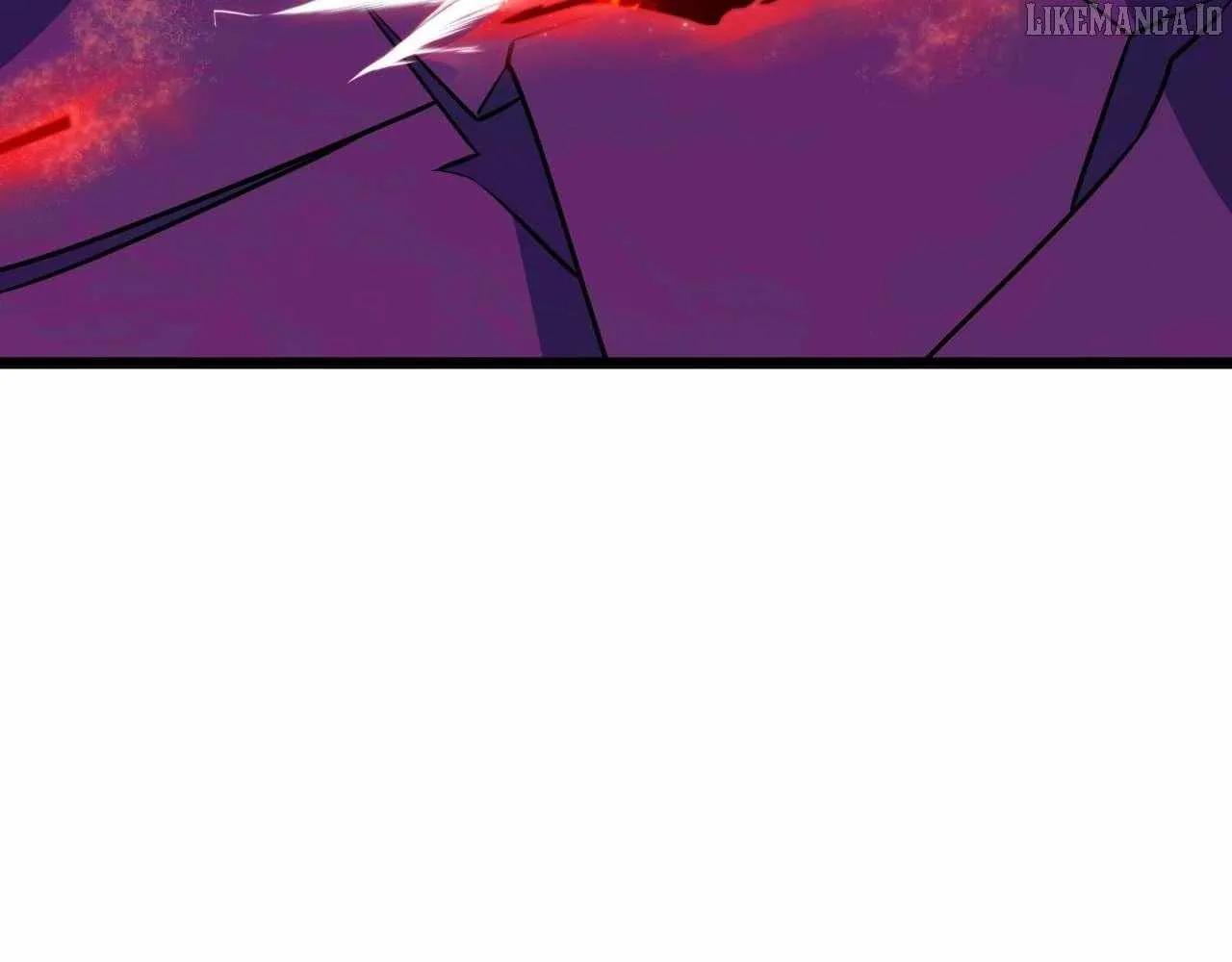 Age of Terror — Chapter 536 — page 108