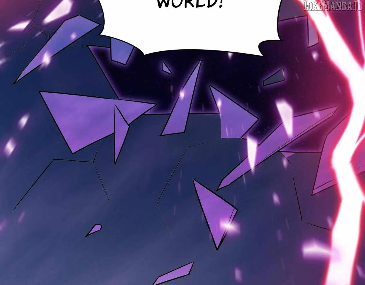 Age of Terror — Chapter 536 — page 112