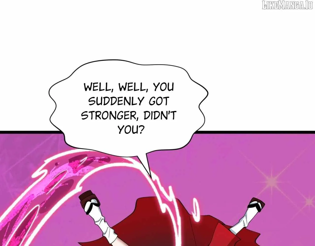 Age of Terror — Chapter 536 — page 121