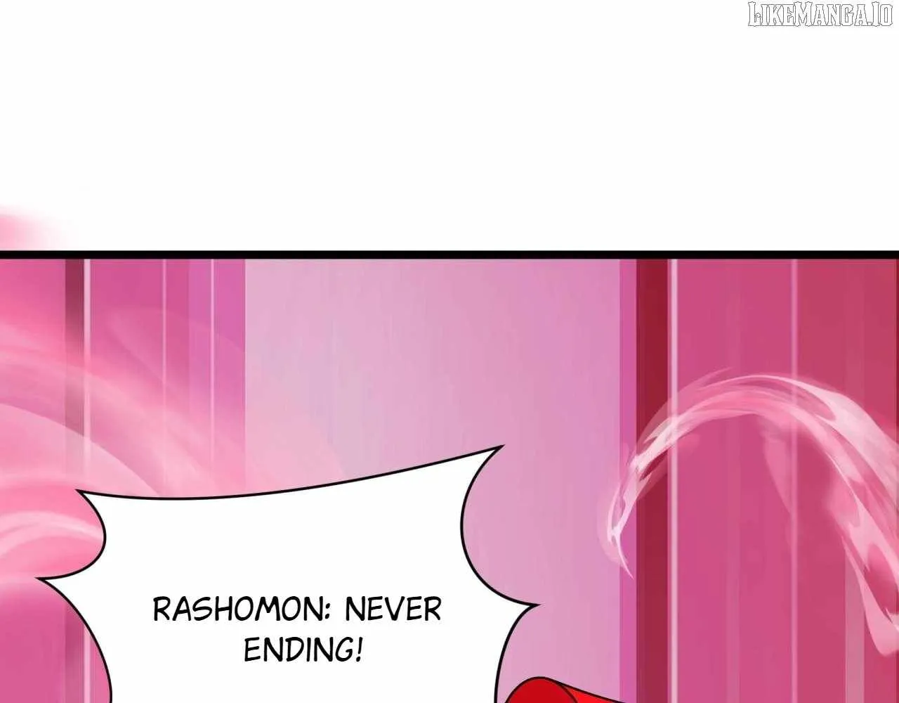 Age of Terror — Chapter 536 — page 129