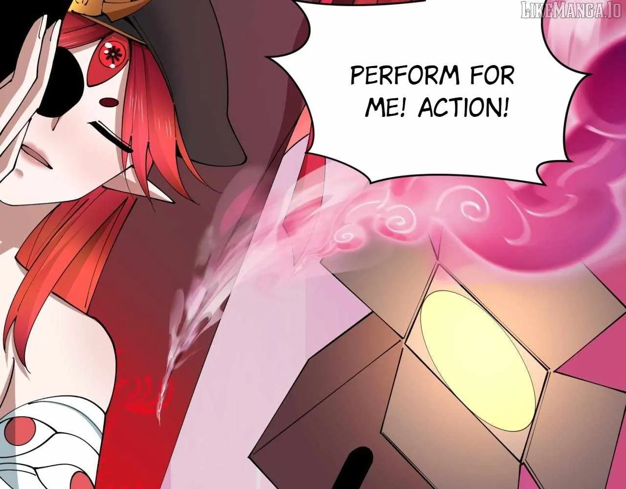 Age of Terror — Chapter 536 — page 131