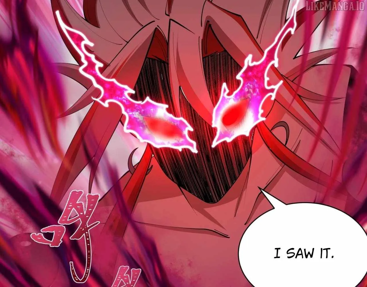 Age of Terror — Chapter 536 — page 137