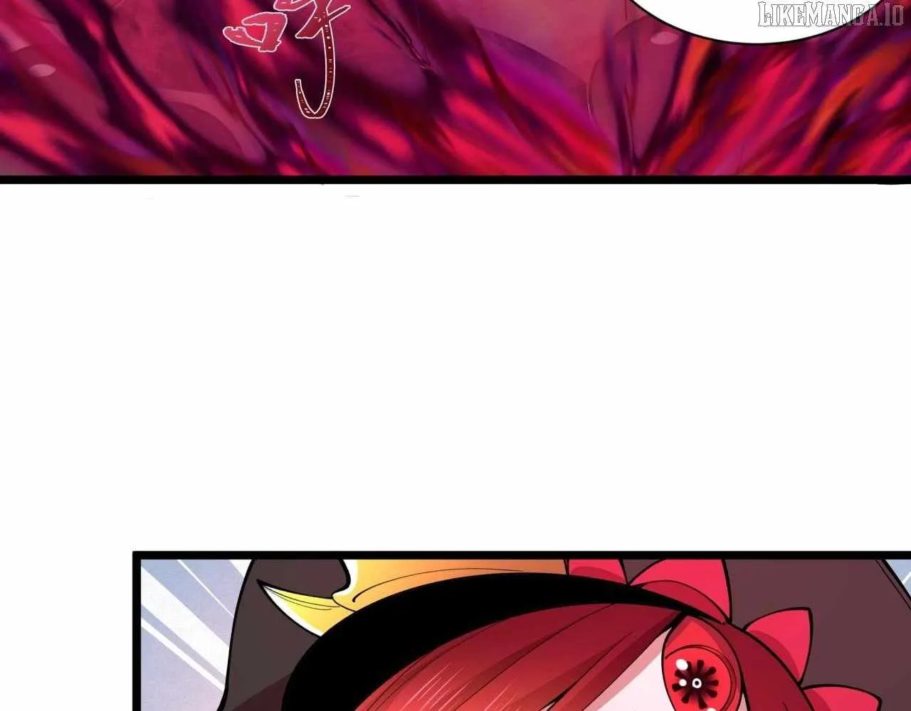 Age of Terror — Chapter 536 — page 138