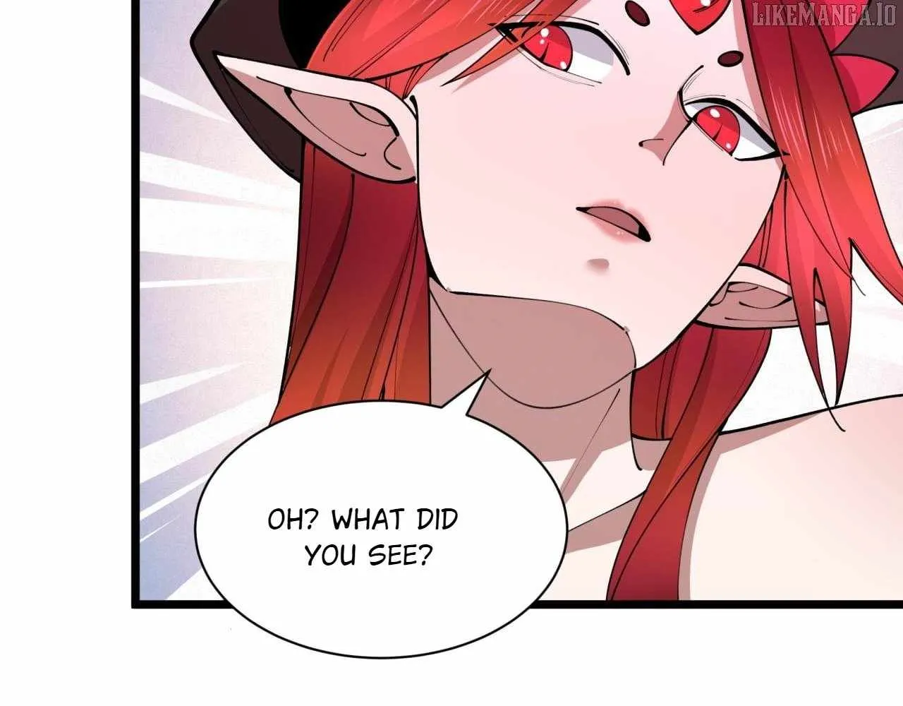 Age of Terror — Chapter 536 — page 139