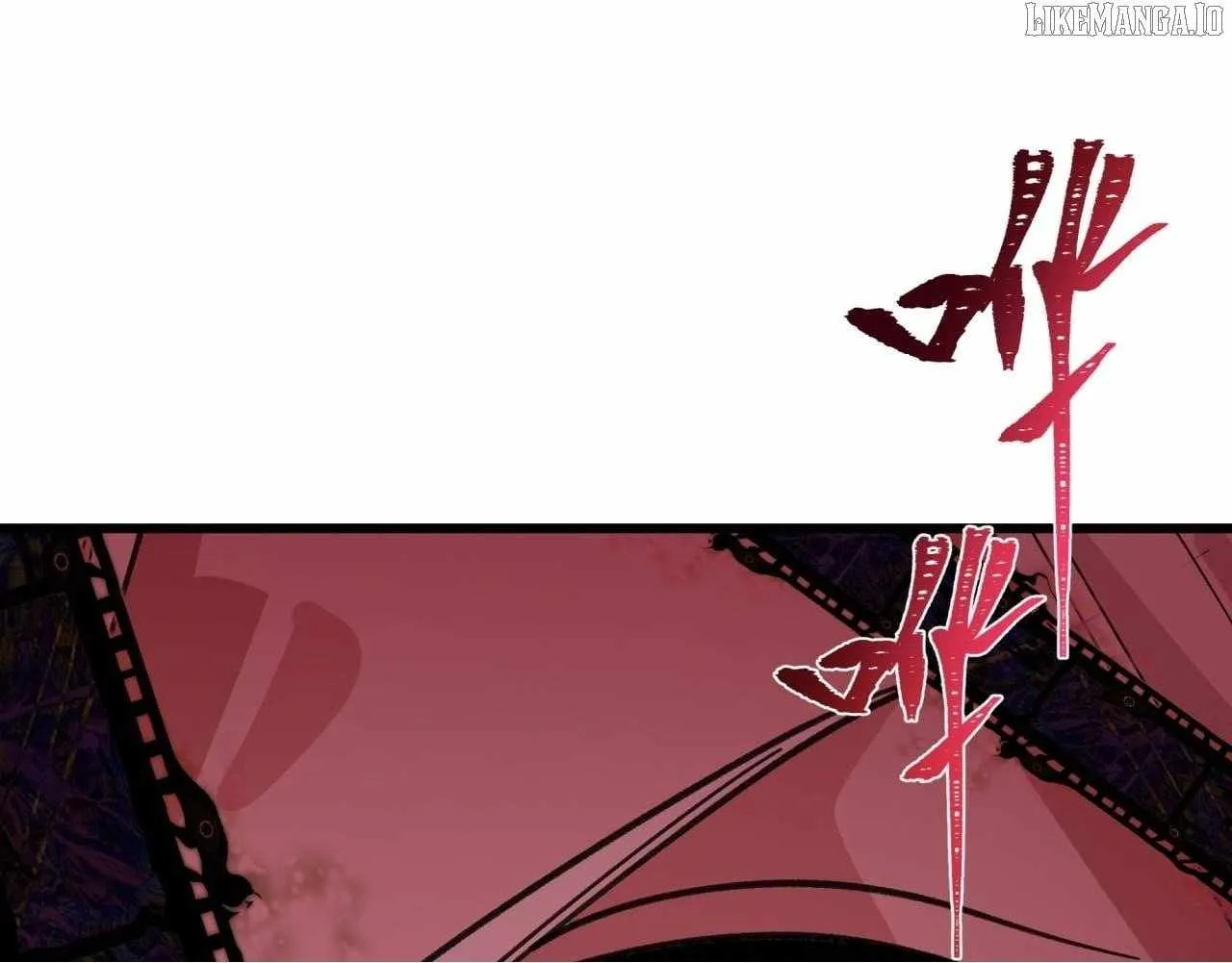 Age of Terror — Chapter 536 — page 141