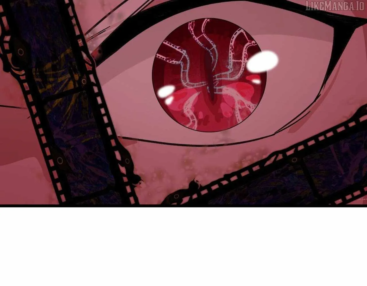 Age of Terror — Chapter 536 — page 142