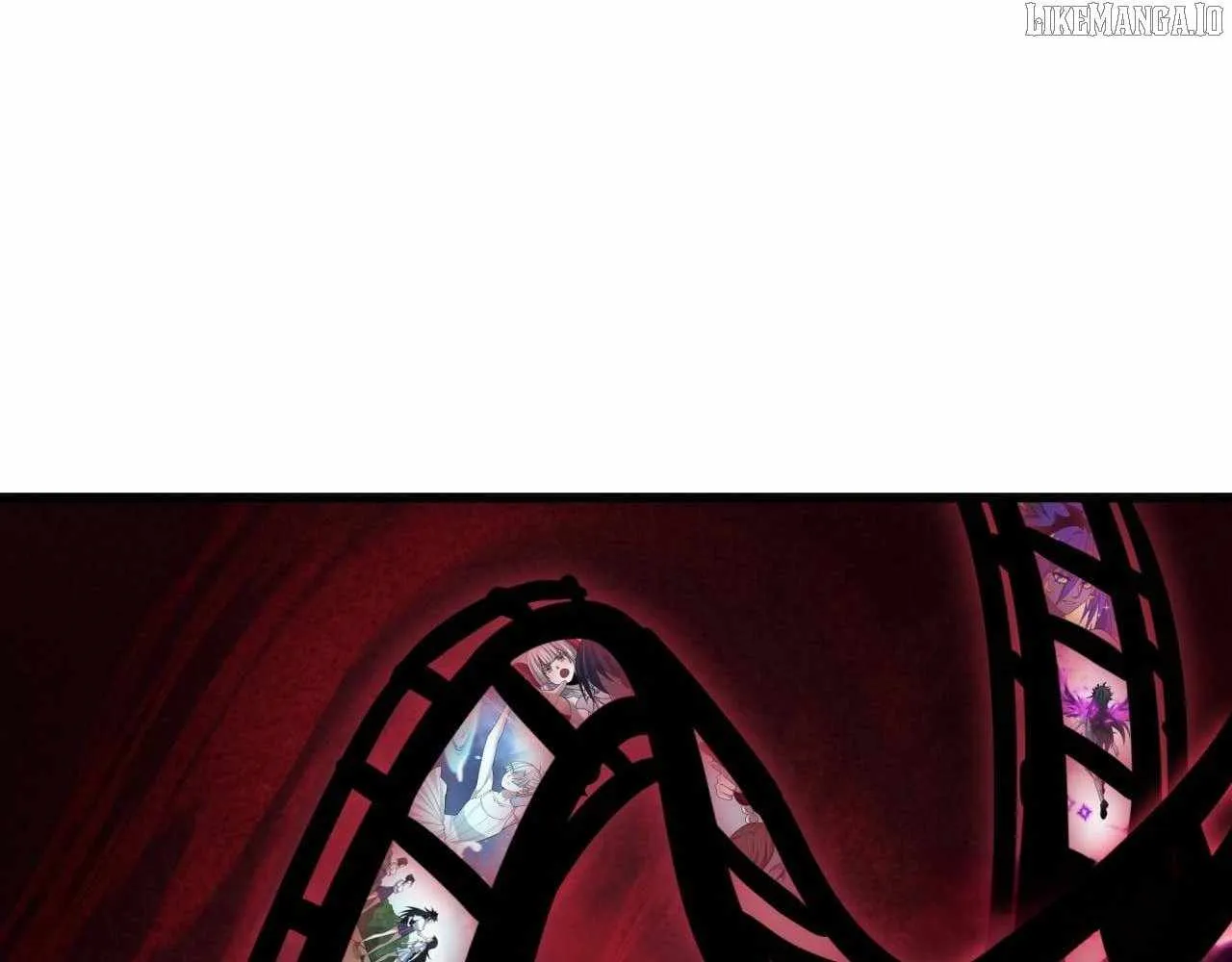 Age of Terror — Chapter 536 — page 143