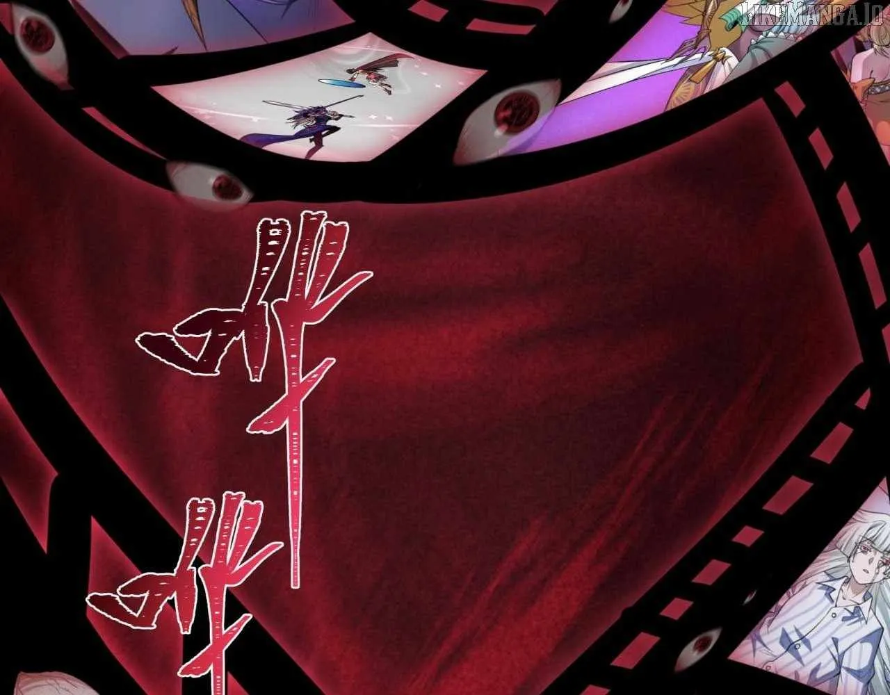 Age of Terror — Chapter 536 — page 147
