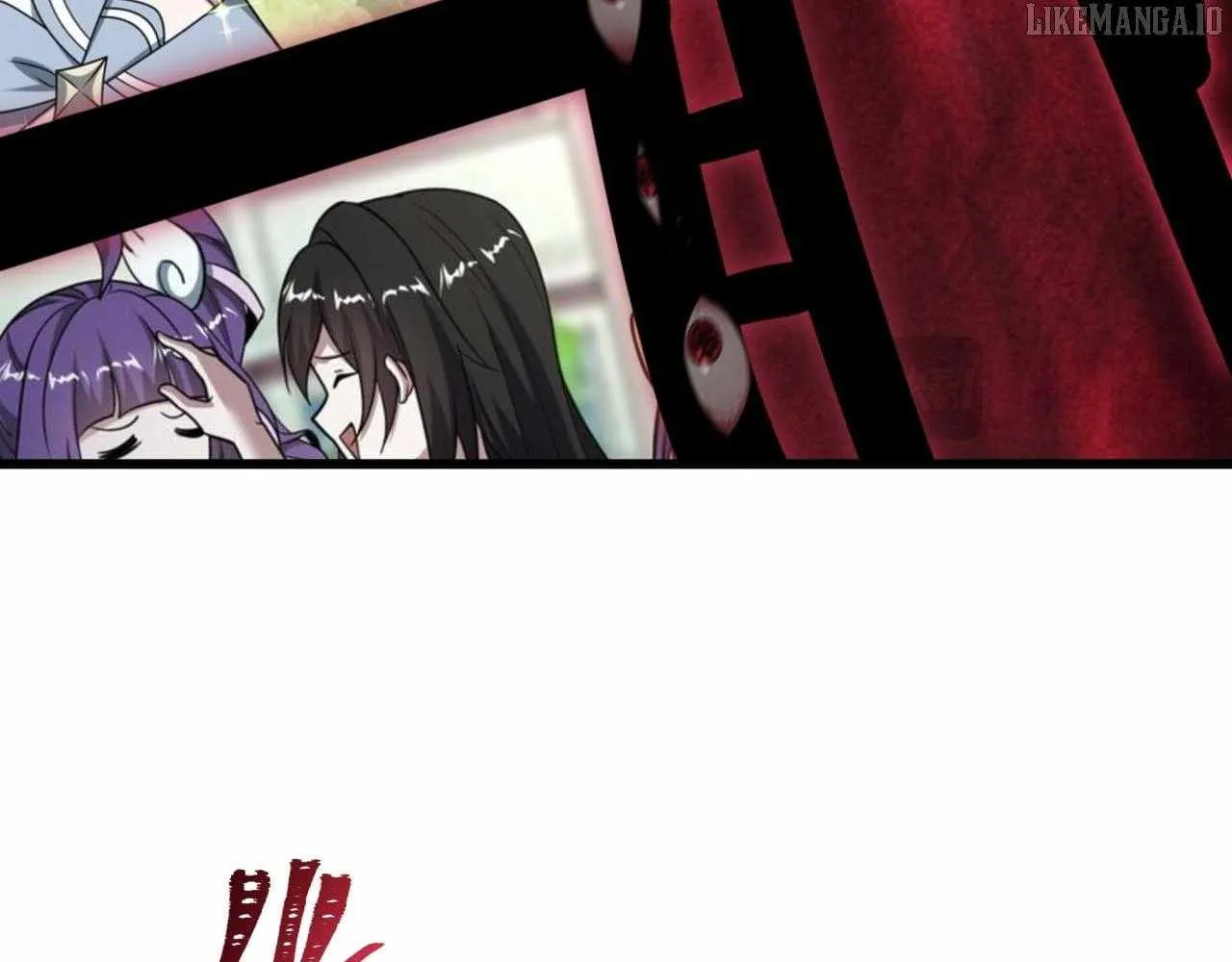Age of Terror — Chapter 536 — page 152