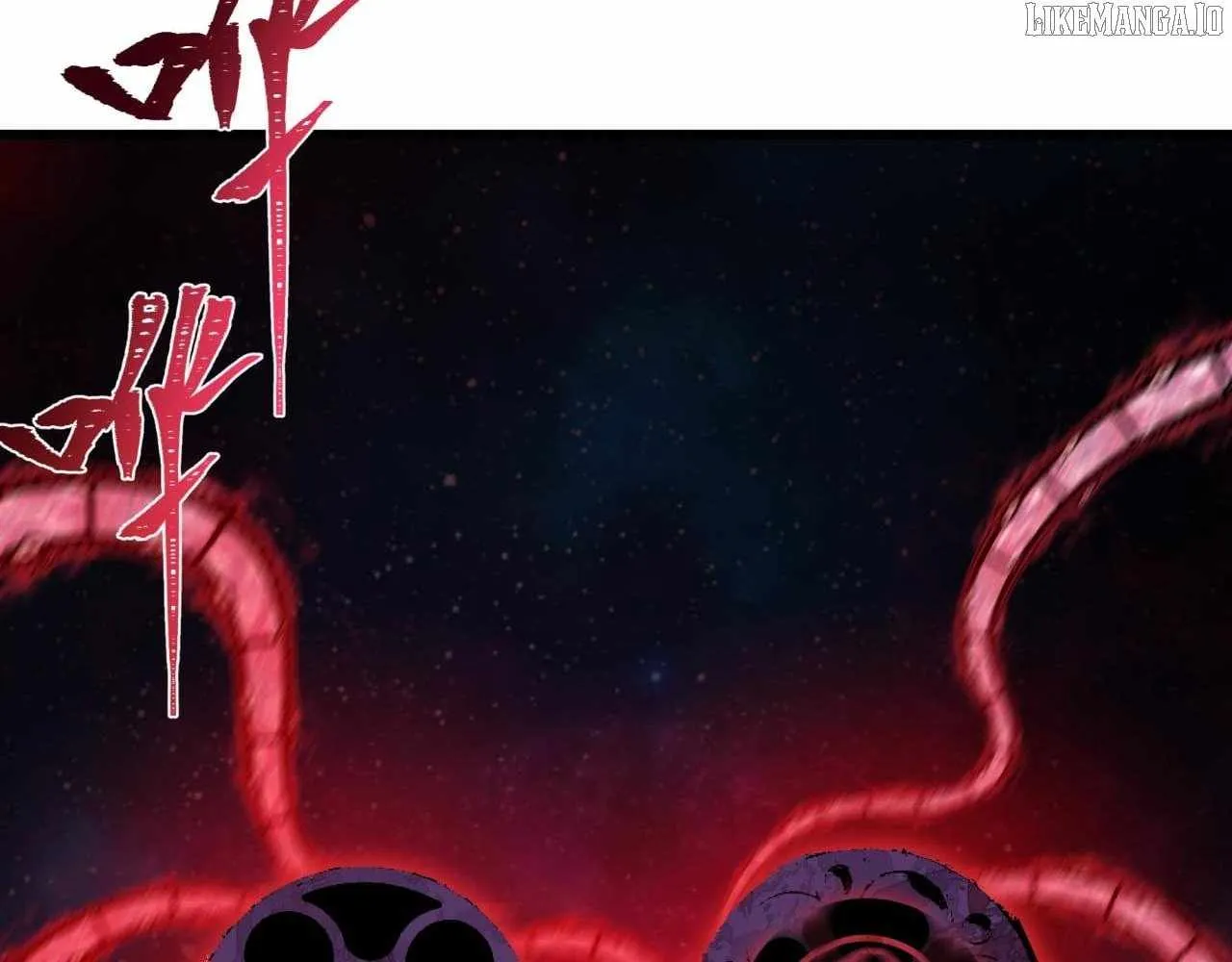 Age of Terror — Chapter 536 — page 153