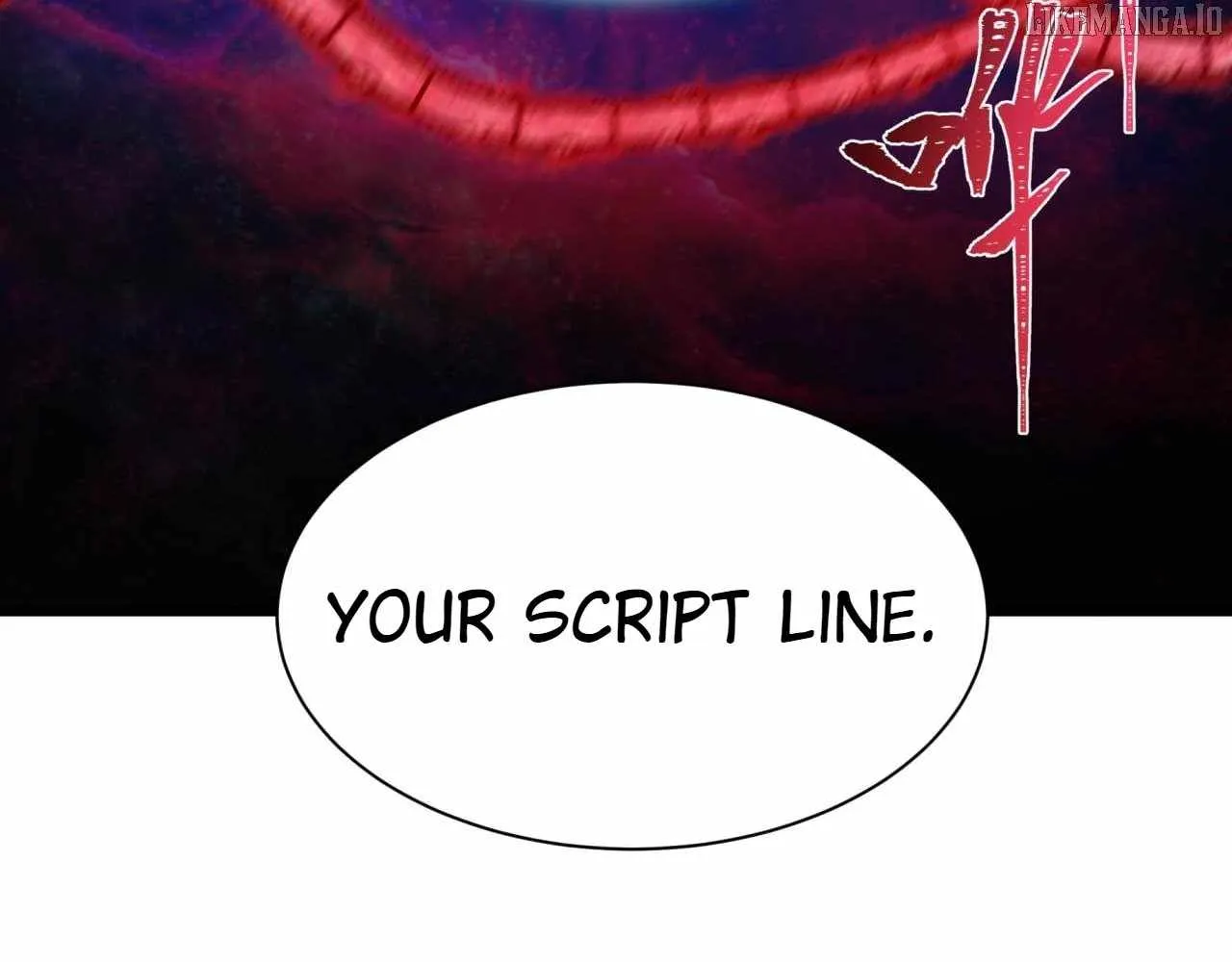 Age of Terror — Chapter 536 — page 156