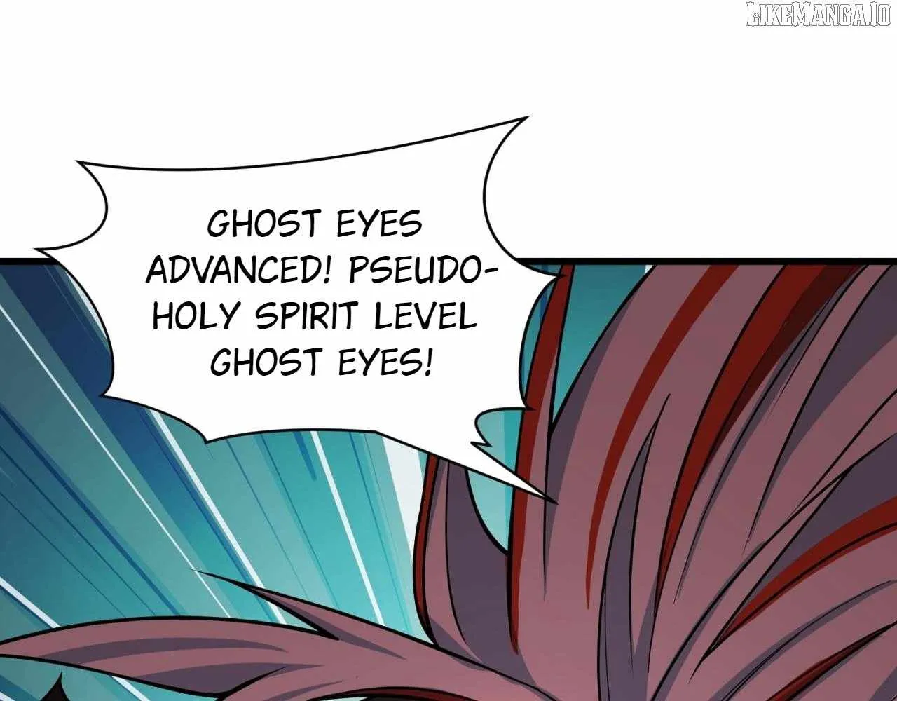 Age of Terror — Chapter 536 — page 158