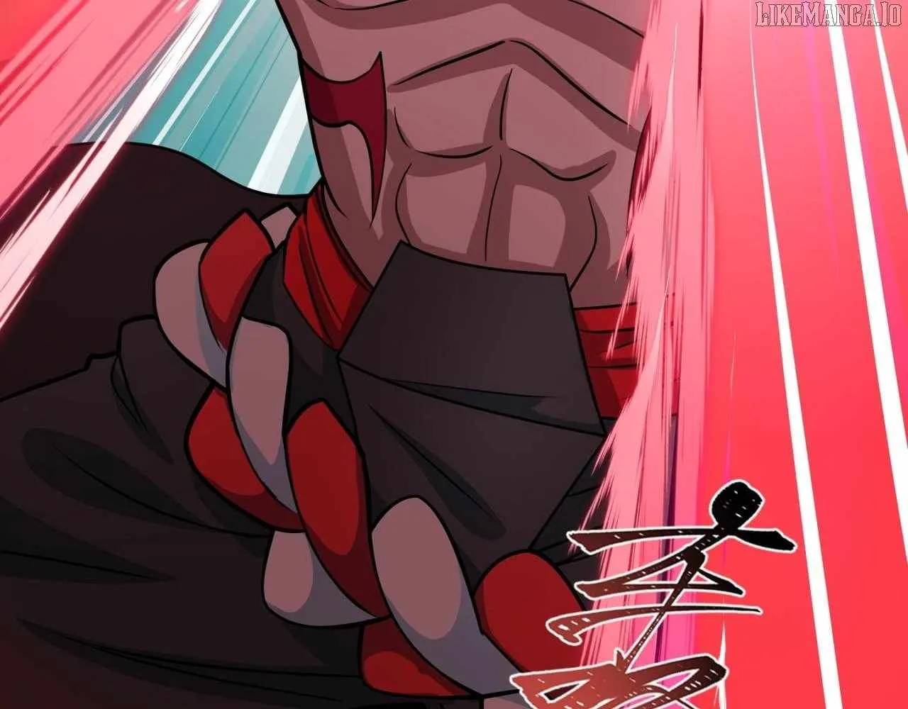 Age of Terror — Chapter 536 — page 160