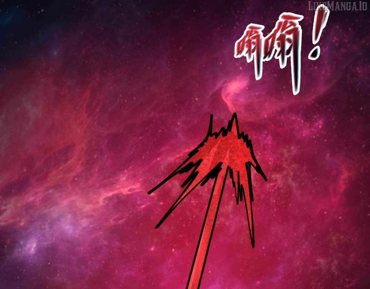 Age of Terror — Chapter 536 — page 163