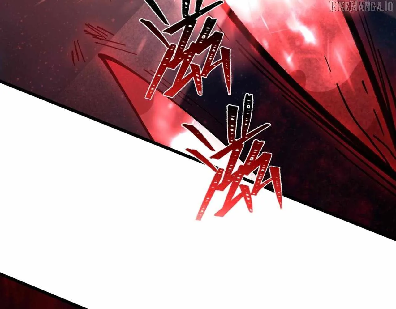 Age of Terror — Chapter 536 — page 168