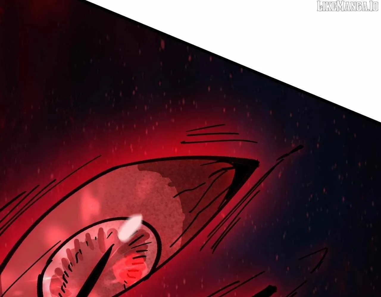 Age of Terror — Chapter 536 — page 169