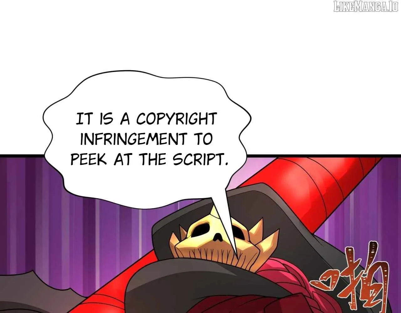 Age of Terror — Chapter 536 — page 178