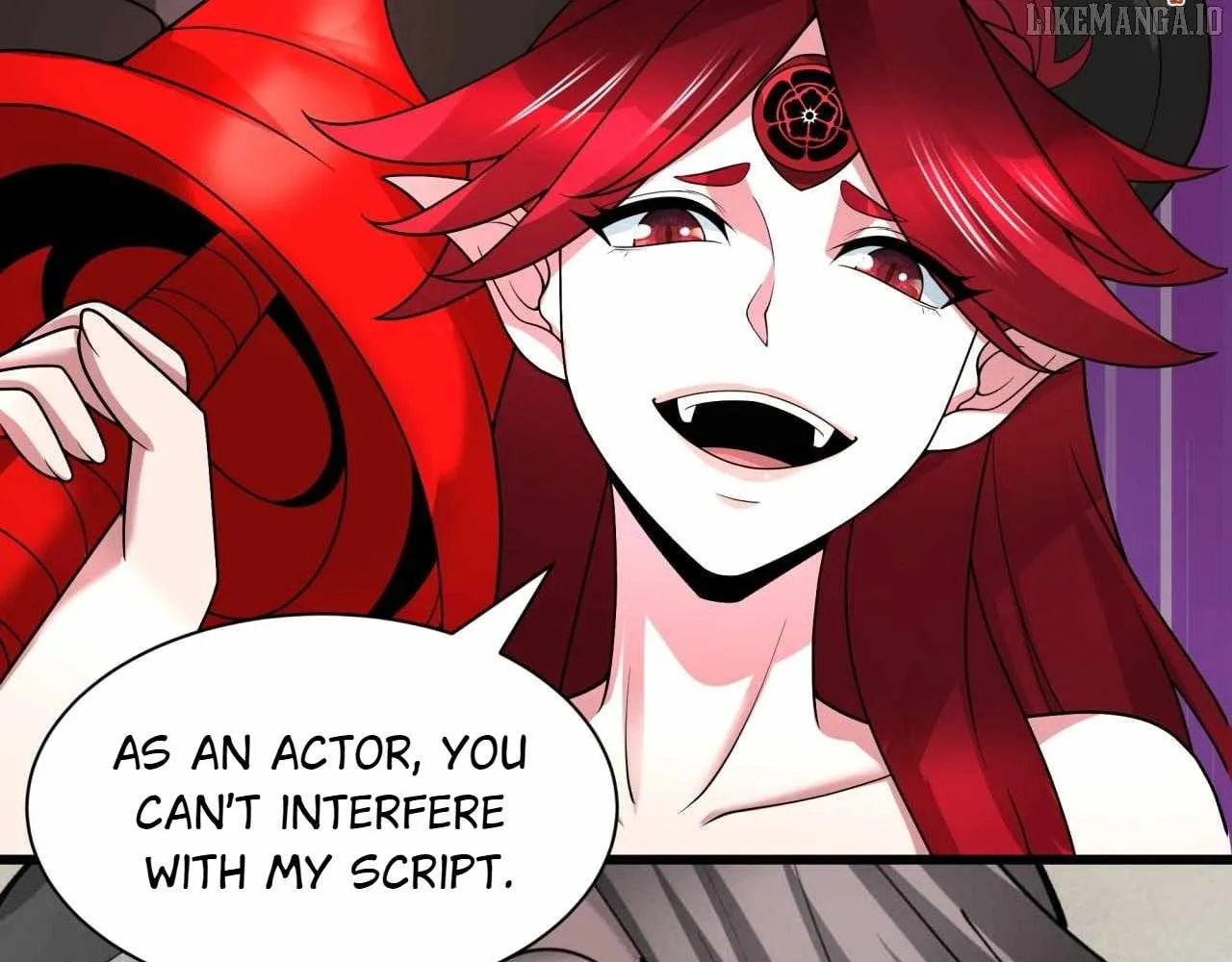 Age of Terror — Chapter 536 — page 179