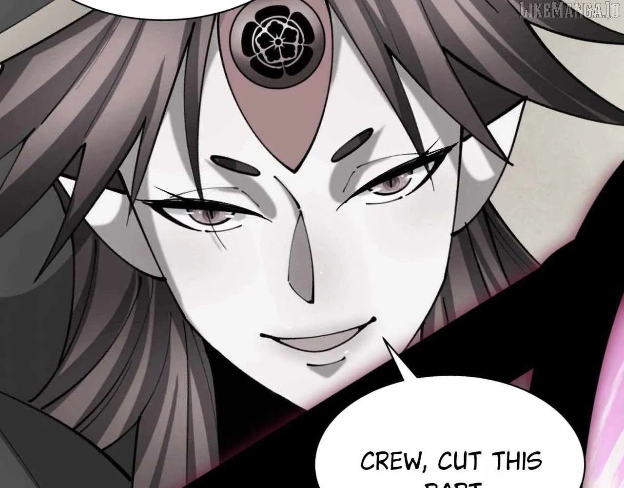 Age of Terror — Chapter 536 — page 180