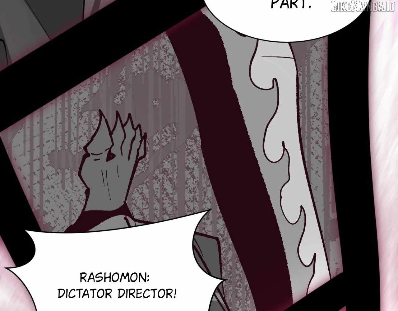 Age of Terror — Chapter 536 — page 181
